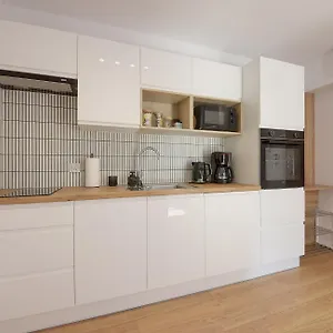 Rentplanet - Zeromskiego , Szklarska Poręba Polska