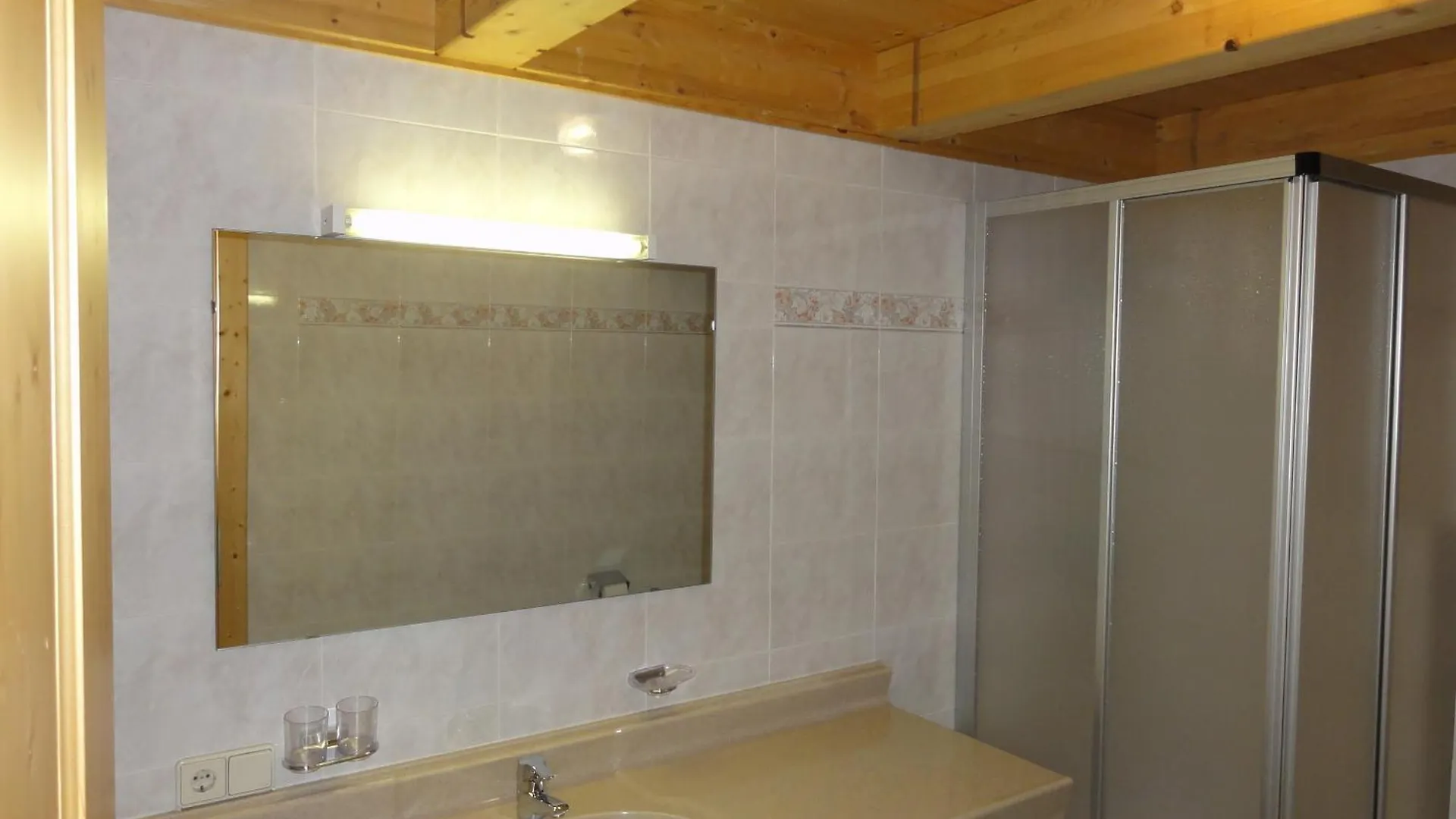 Appartement Agostini ゼルデン 0*,  オーストリア